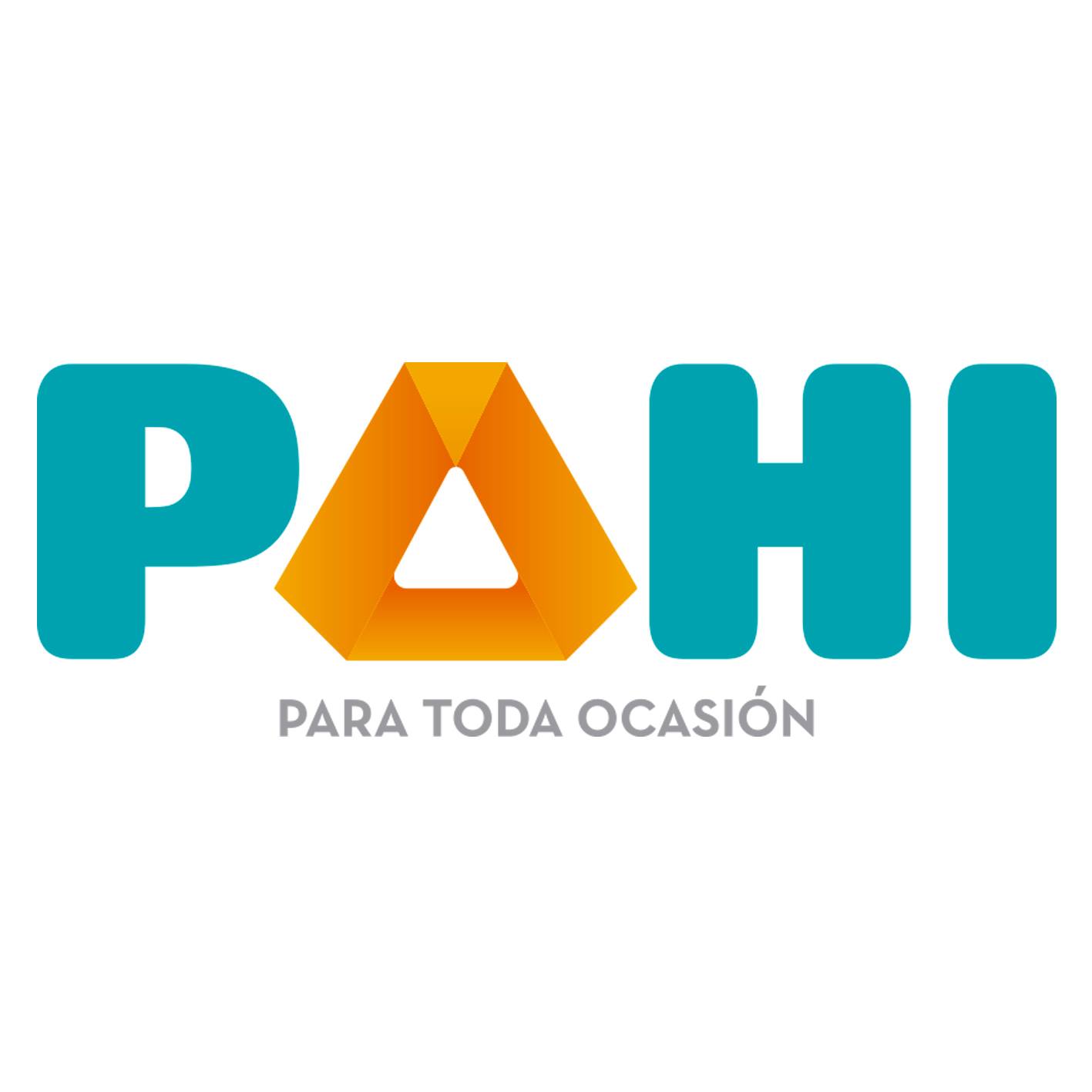 PAHI | Santiago de Cali