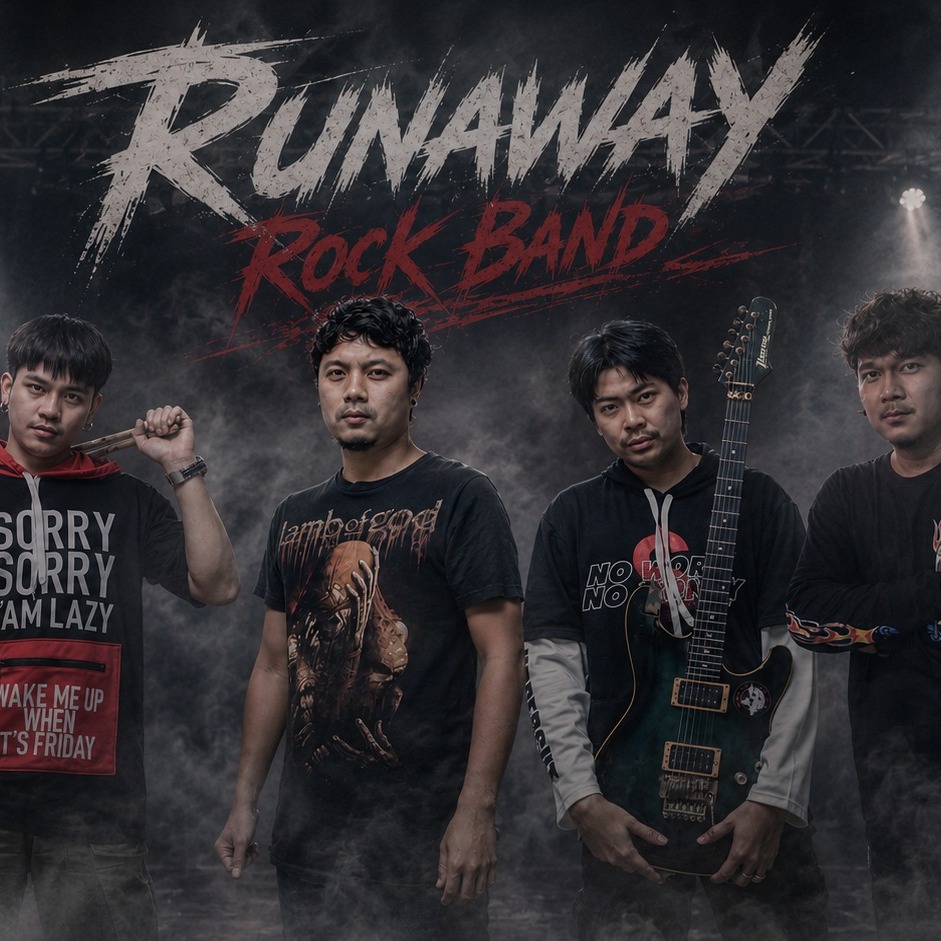 Runaway Band