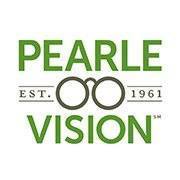 Pearle Vision Vernon Hills