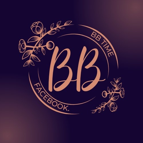 BB Time