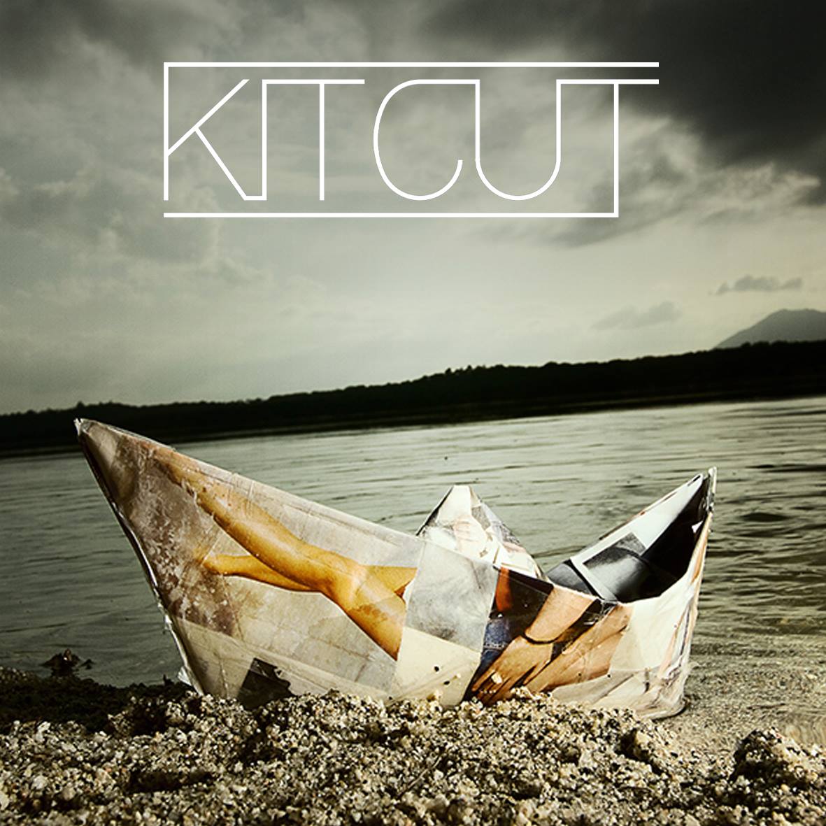 Kitcut
