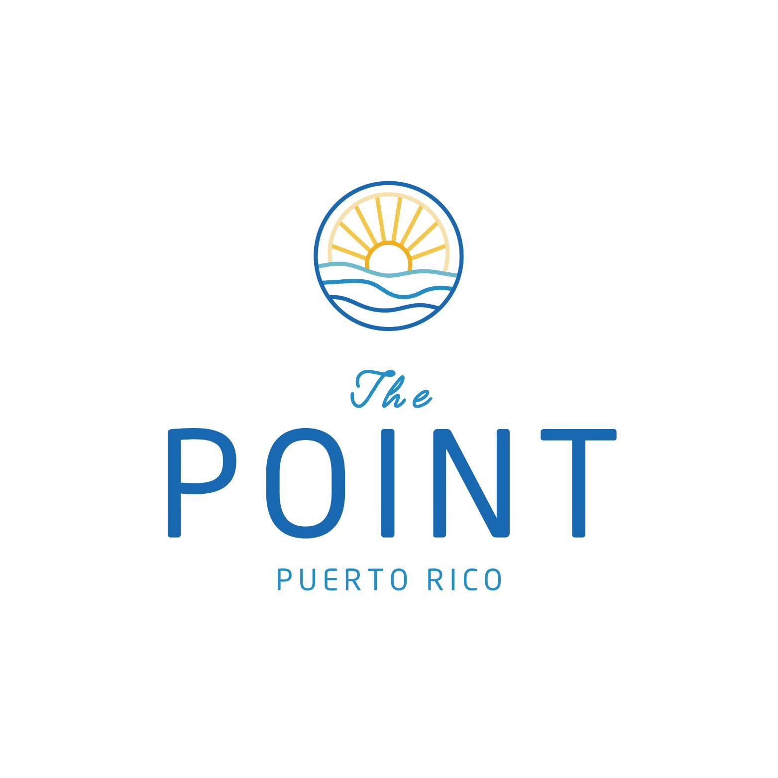 The Point Puerto Rico | Isabela