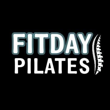 FitDay Pilates Studio อุดมสุข | Bangkok