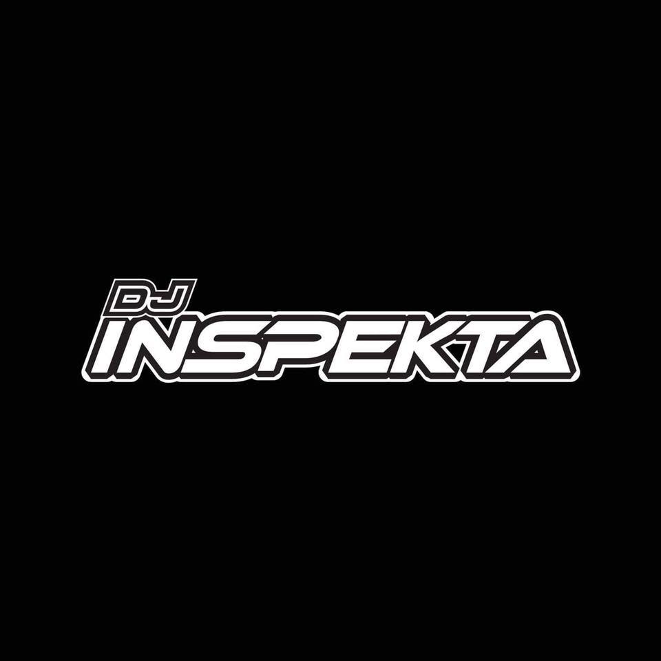 Inspekta