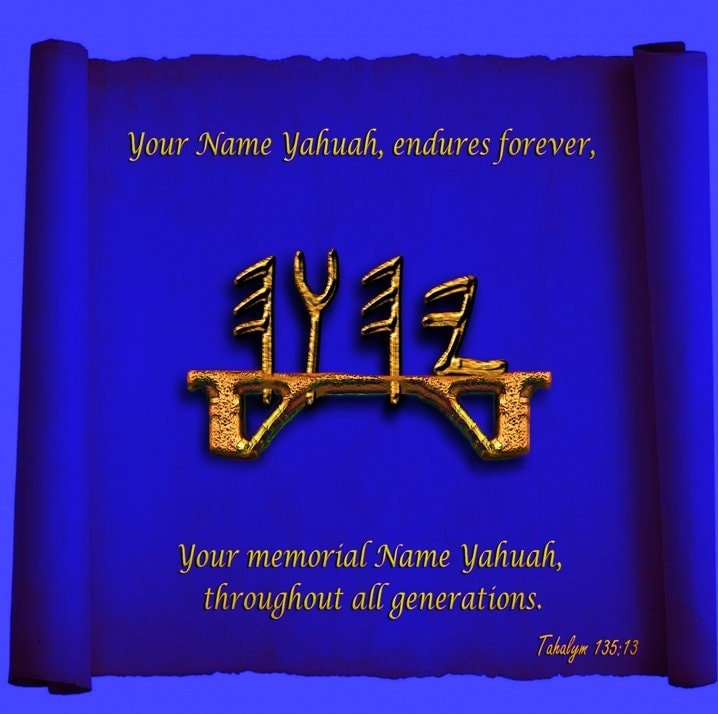 The ἐναρής (Eng: enaree or enarei) were Scythian shamans of ...