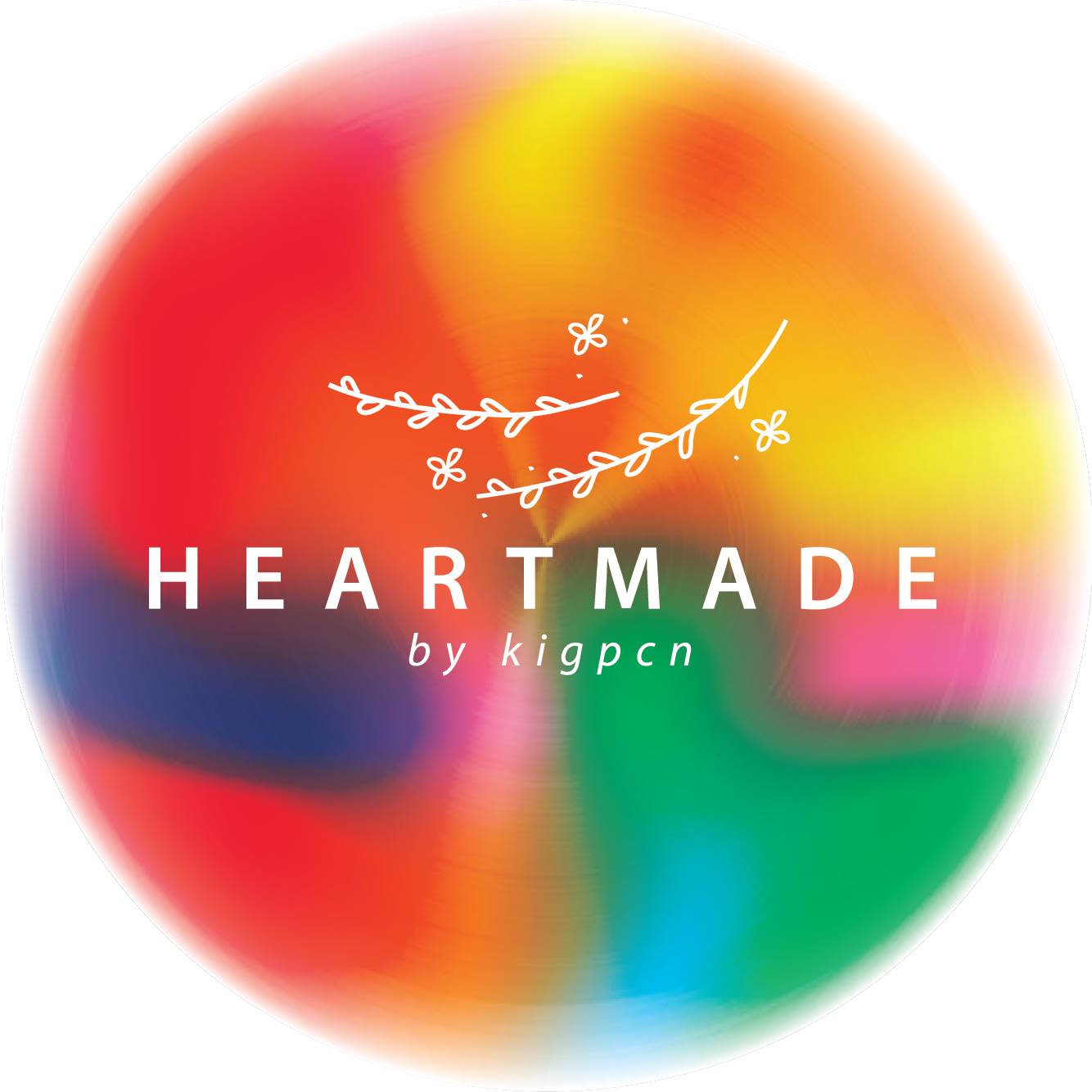 Heartmade By Kigpcn | Bangkok
