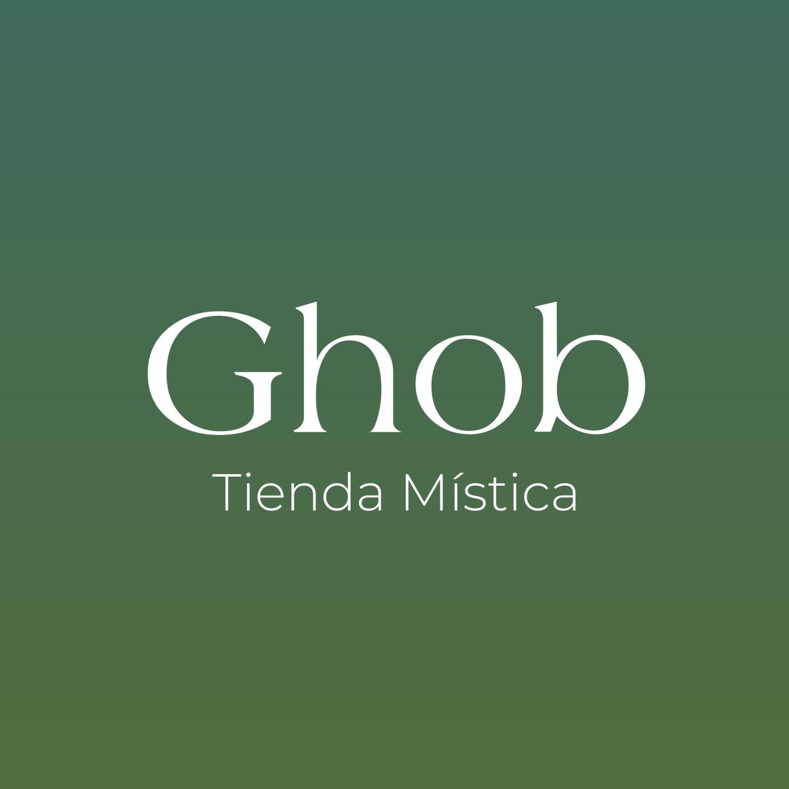 Ghob Comodoro Rivadavia | Comodoro Rivadavia