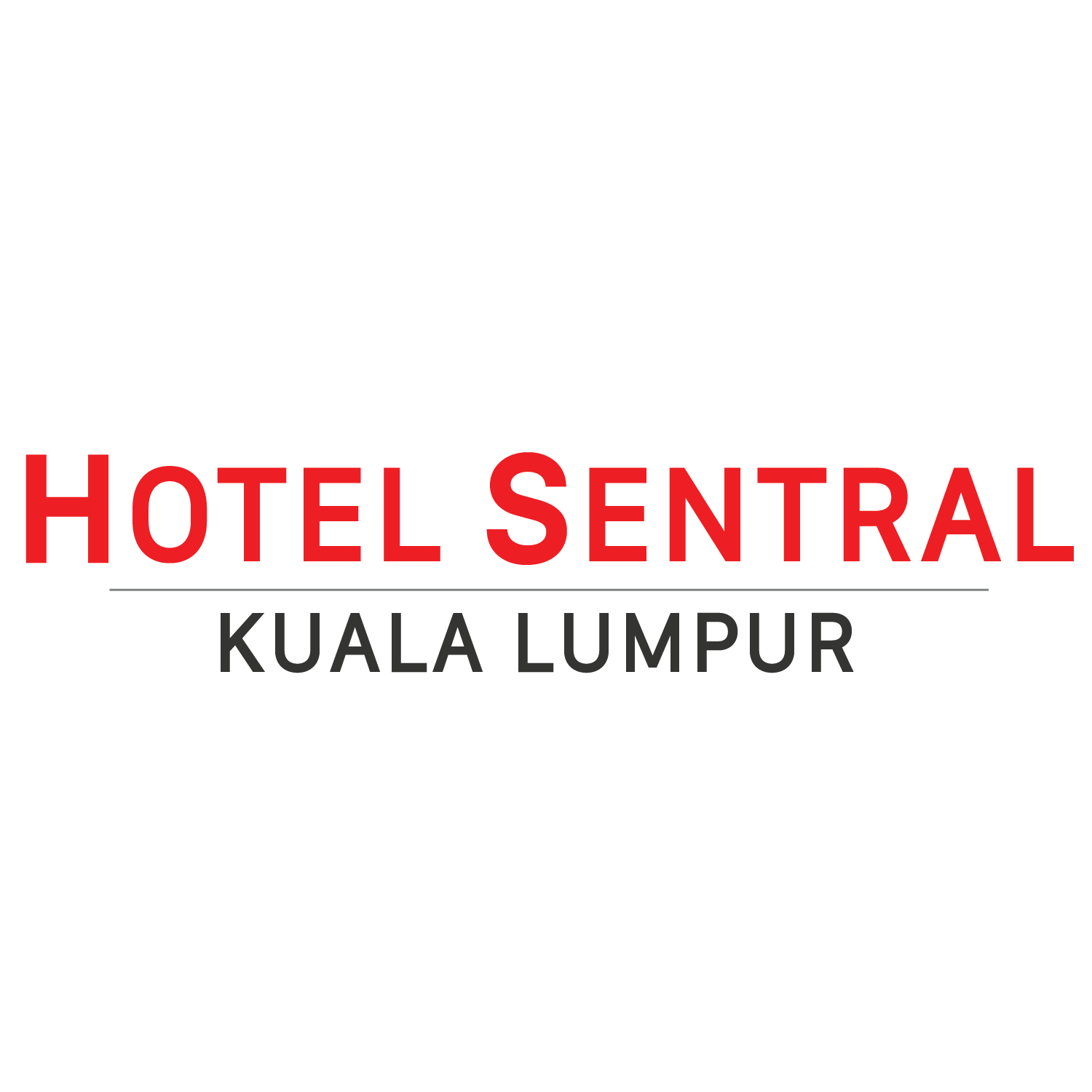 hotel sentral kuala lumpur