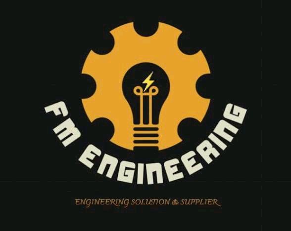 FM Engineering supplies
