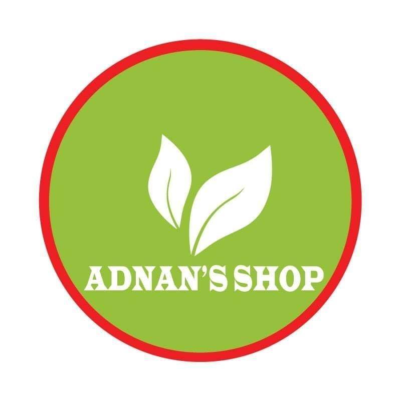 Adnan's Shop
