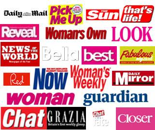 Profile for Exclusivepix Media Ltd