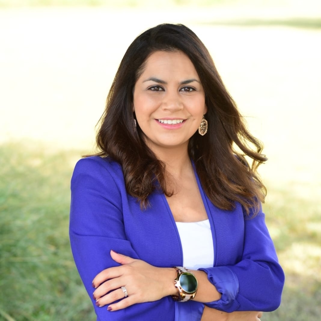 Rose Franco Agency- Farmers Insurance | Beeville TX