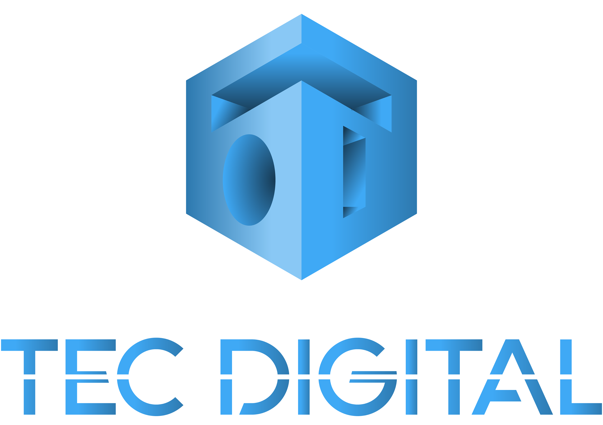 TEC Digital | Abuja