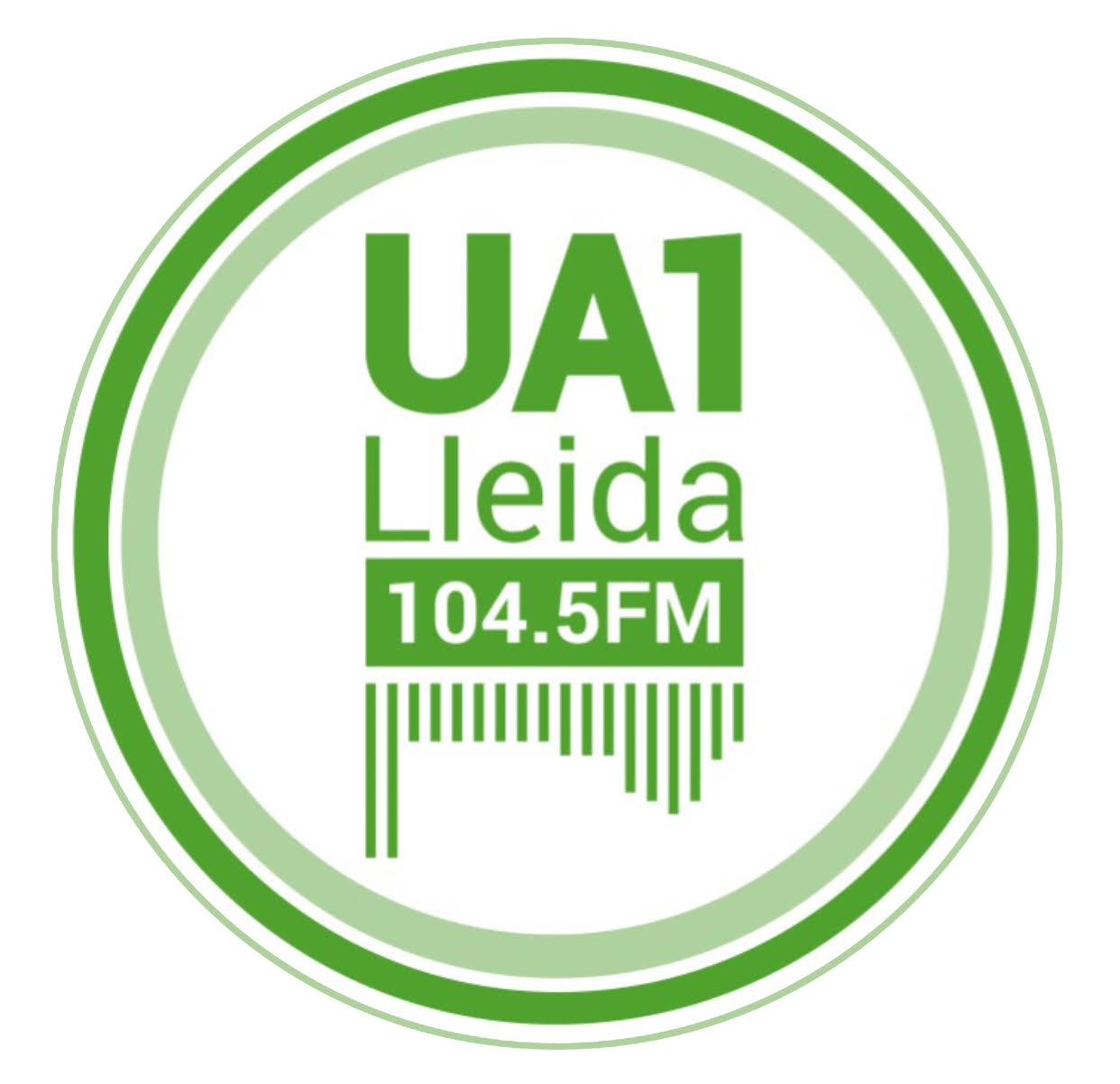 Ua1 Lleida Ràdio | Lleida