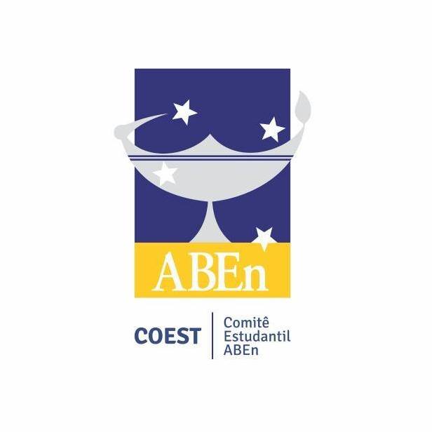 COEST... - COEST Comitê Estudantil de Enfermagem ABEn-DF
