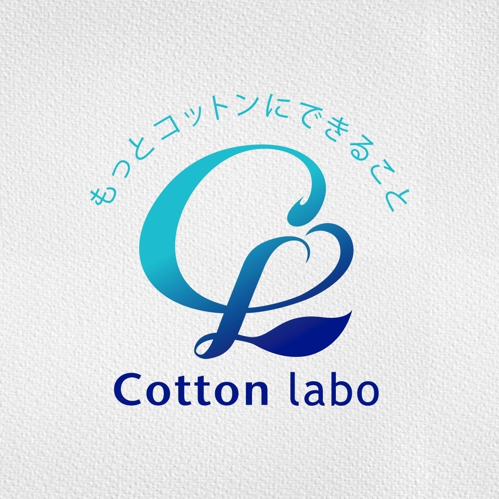 Cotton Labo Thailand