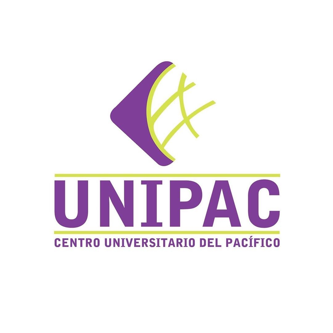 Unipac | Tijuana
