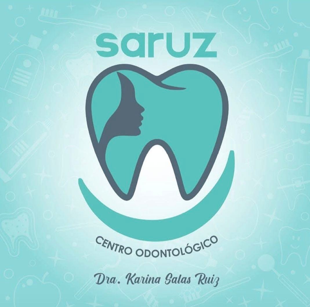 Centro Odontológico SARUZ | Tarapoto