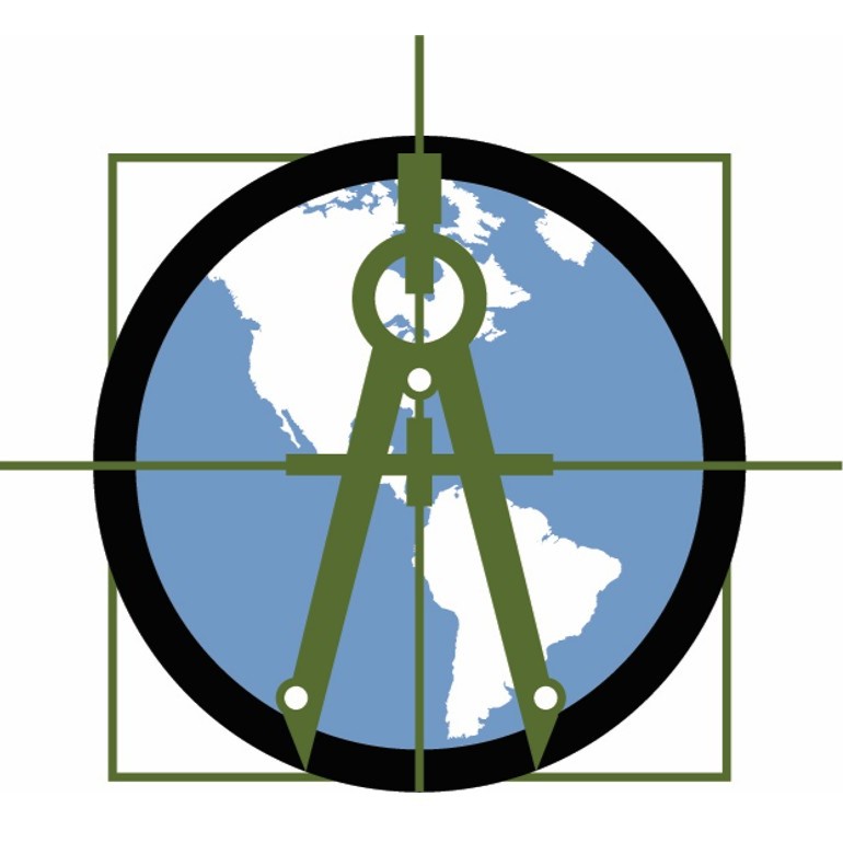 STONE Environmental Engineering & Science, Inc. | Columbus OH
