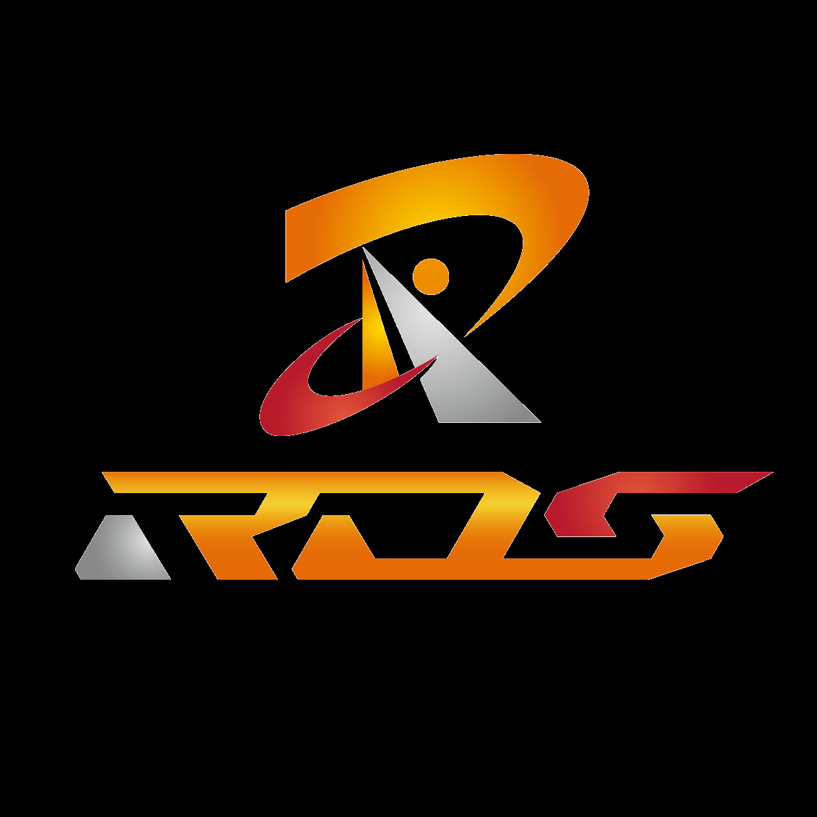 RDS-Racing Driver Support | Yokohama Kanagawa