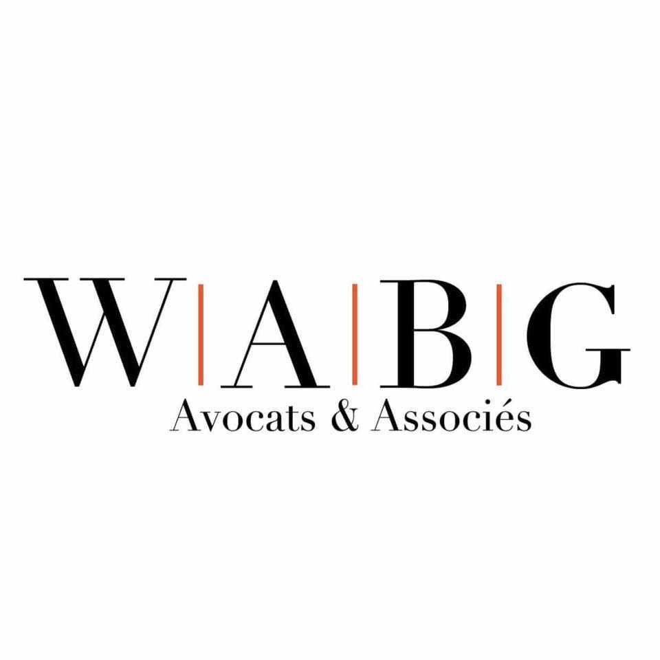 WABG Avocats & Associés | Nice