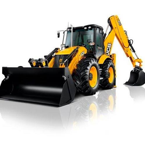 TLB - United Training Centre Operator Machinery and Welding Course now ...