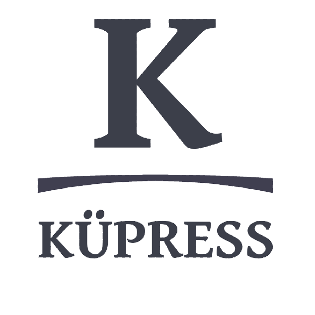 Küpress Kft