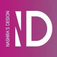 Nashira's Design