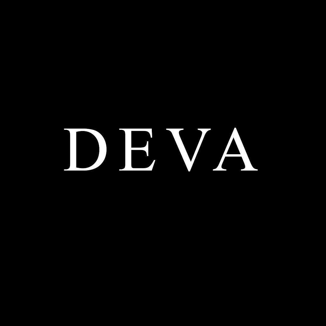 DEVA UK | London