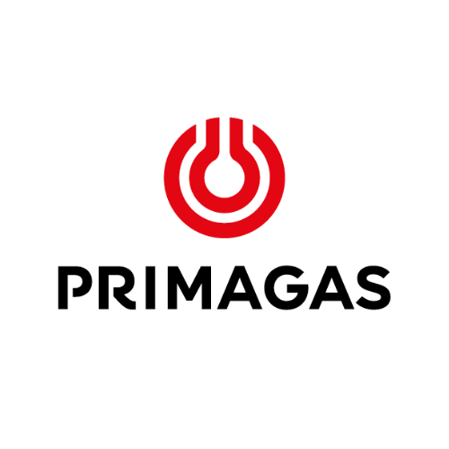 Primagas Česká republika - Léto už za sebou sice zaklaplo dveře, ale ...