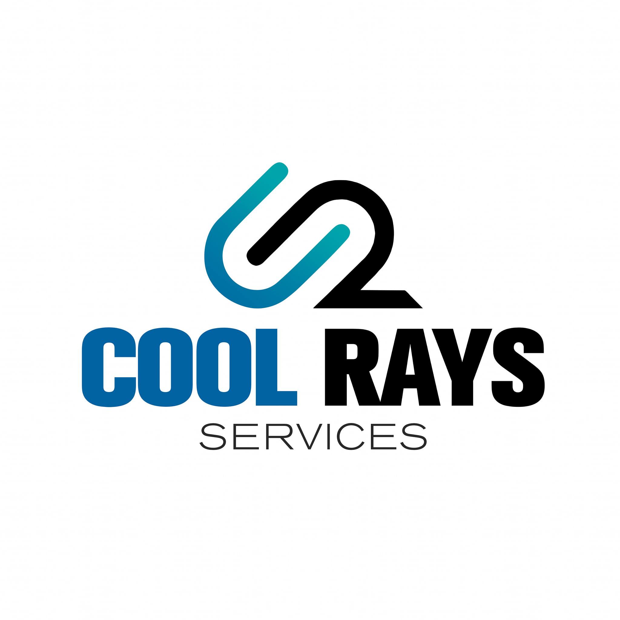 Cool Rays Services Ltd | Vacoas-Phoenix