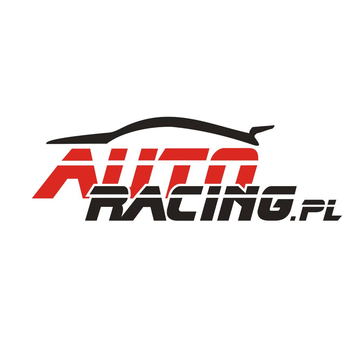 AUTORACING.PL race... - AUTORACING.PL race rally performance
