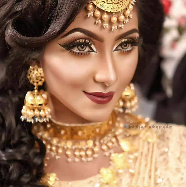 Ruby Beauty Saloon Quetta | Quetta