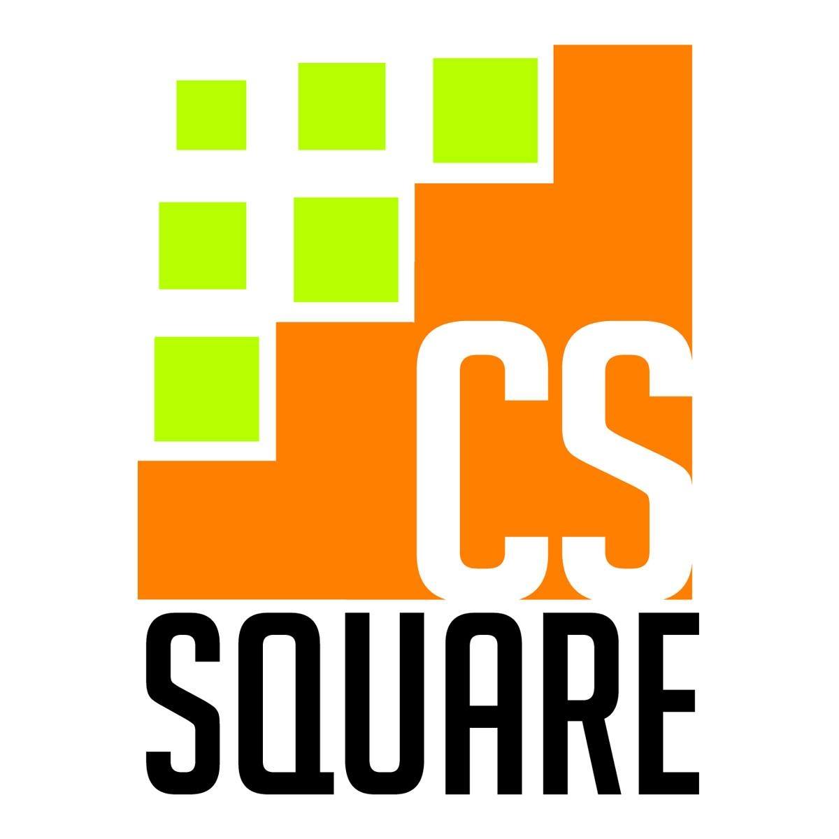 CS Square - UNB | Fredericton NB