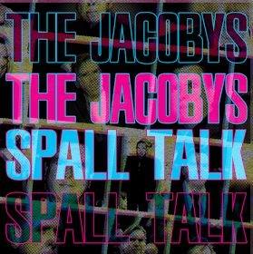 Profile for Spall Talk