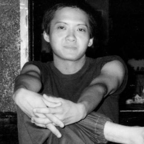 TAM タム