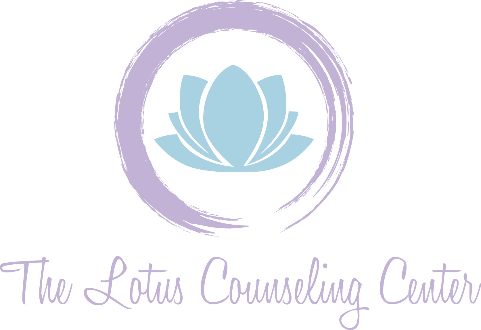 The Lotus Counseling Center