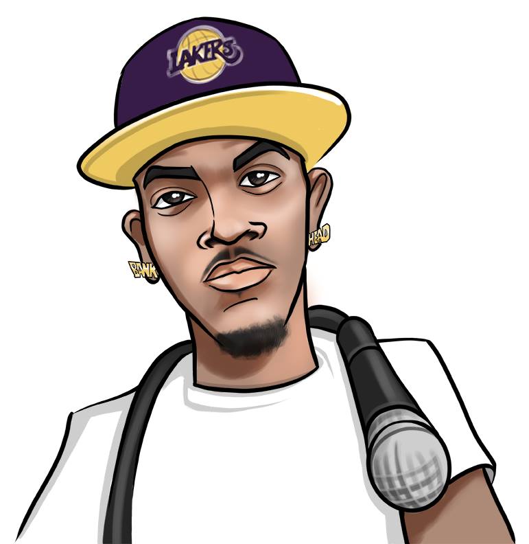 Bankhead