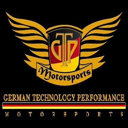 GTP Motorsports Sdn Bhd | Cheras, Selangor