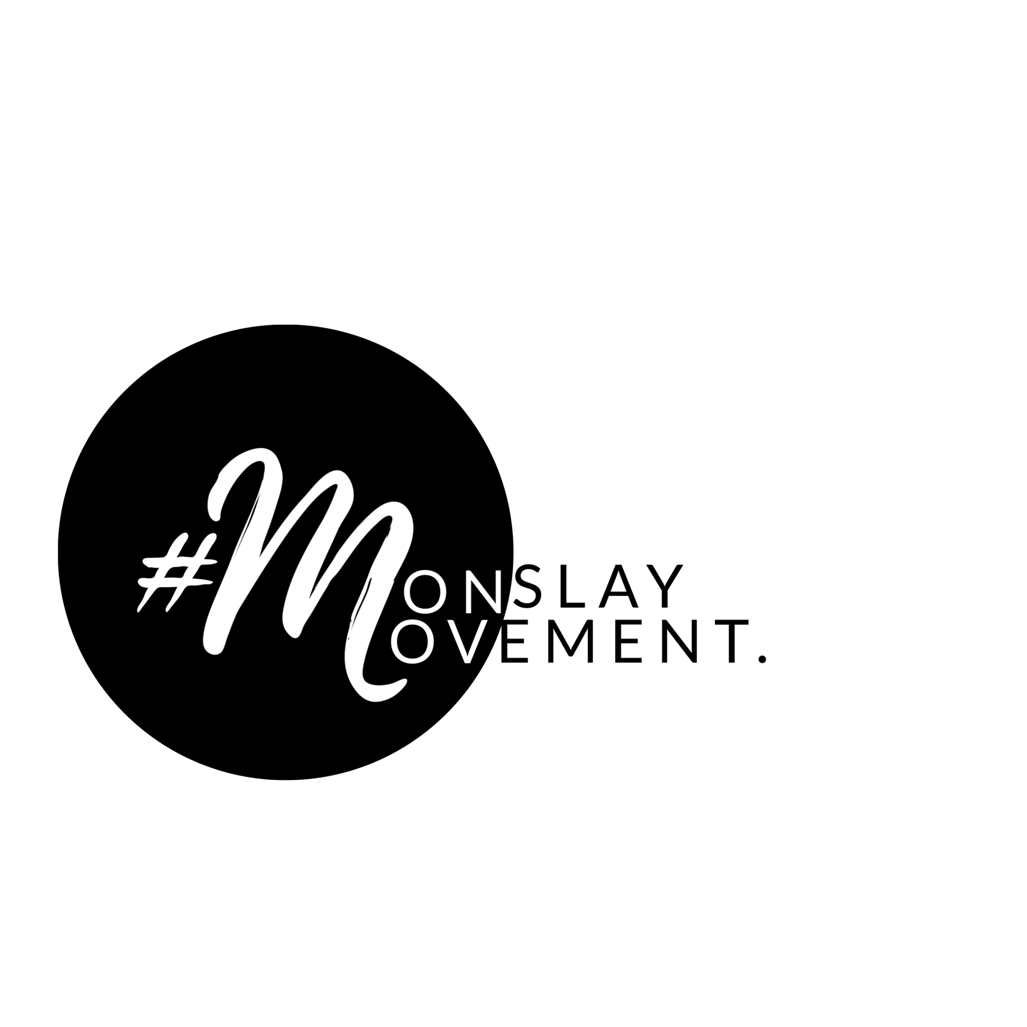 MonSlay Movement