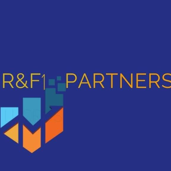 R&F Partners - Investment Solutions | São Paulo SP