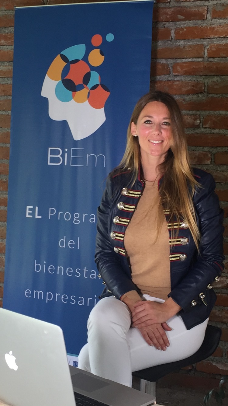BIEM