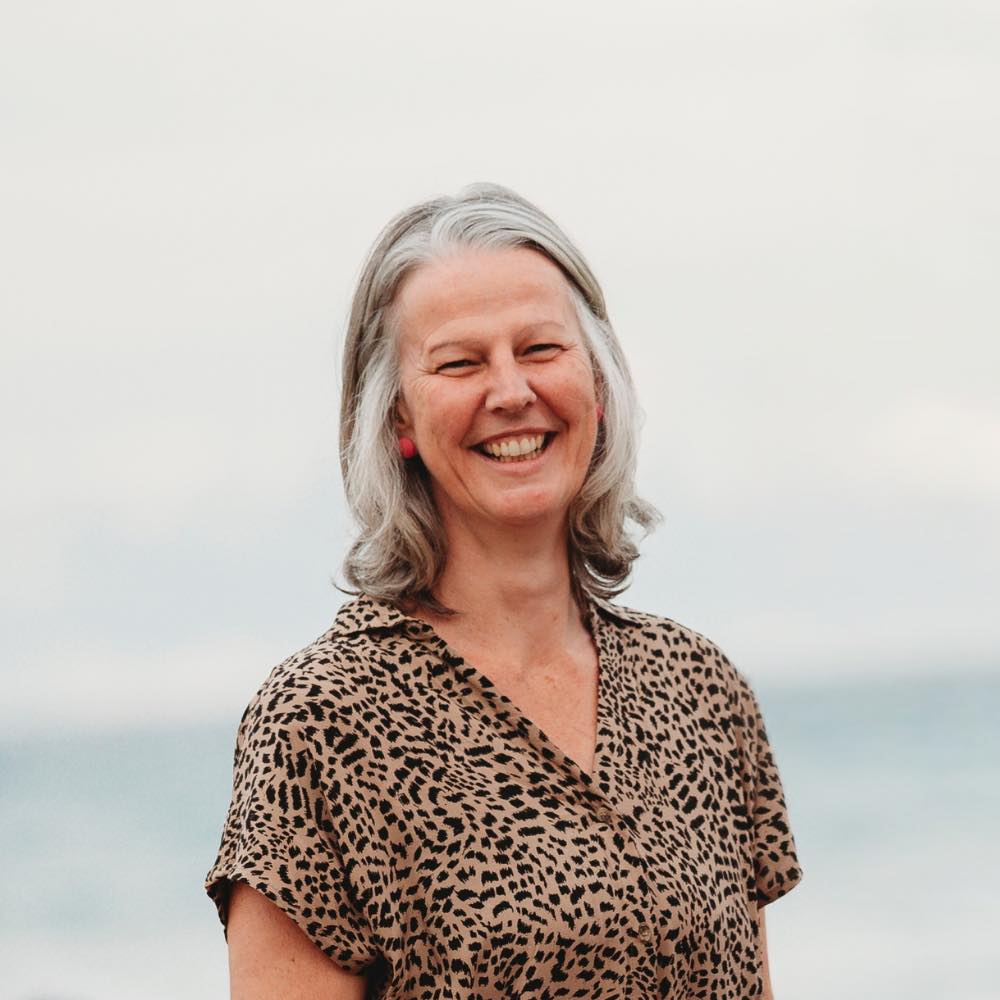 Shelle Wallis