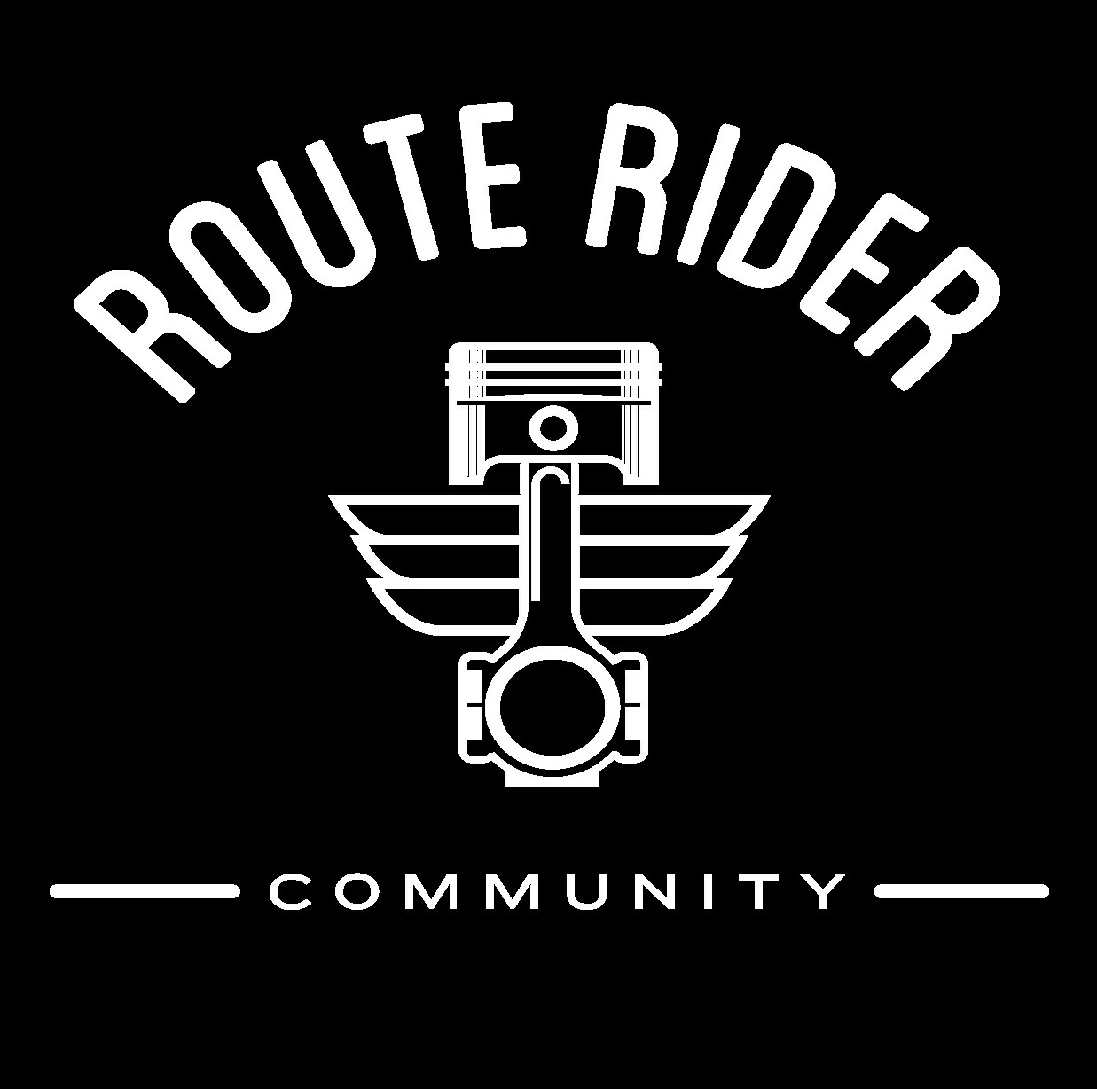 Route Rider Community - 