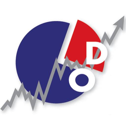 ⚠️ TOMORROW:... - Dynamic Outcomes Rand Forecasting Service | Facebook