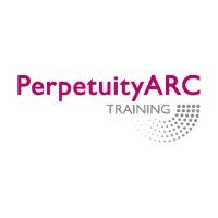 📍 Business Address Update As... - Perpetuity ARC Training | Facebook