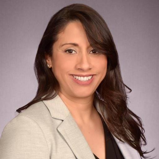 Rozi Brown - Farmers Insurance District 36 | West Covina CA