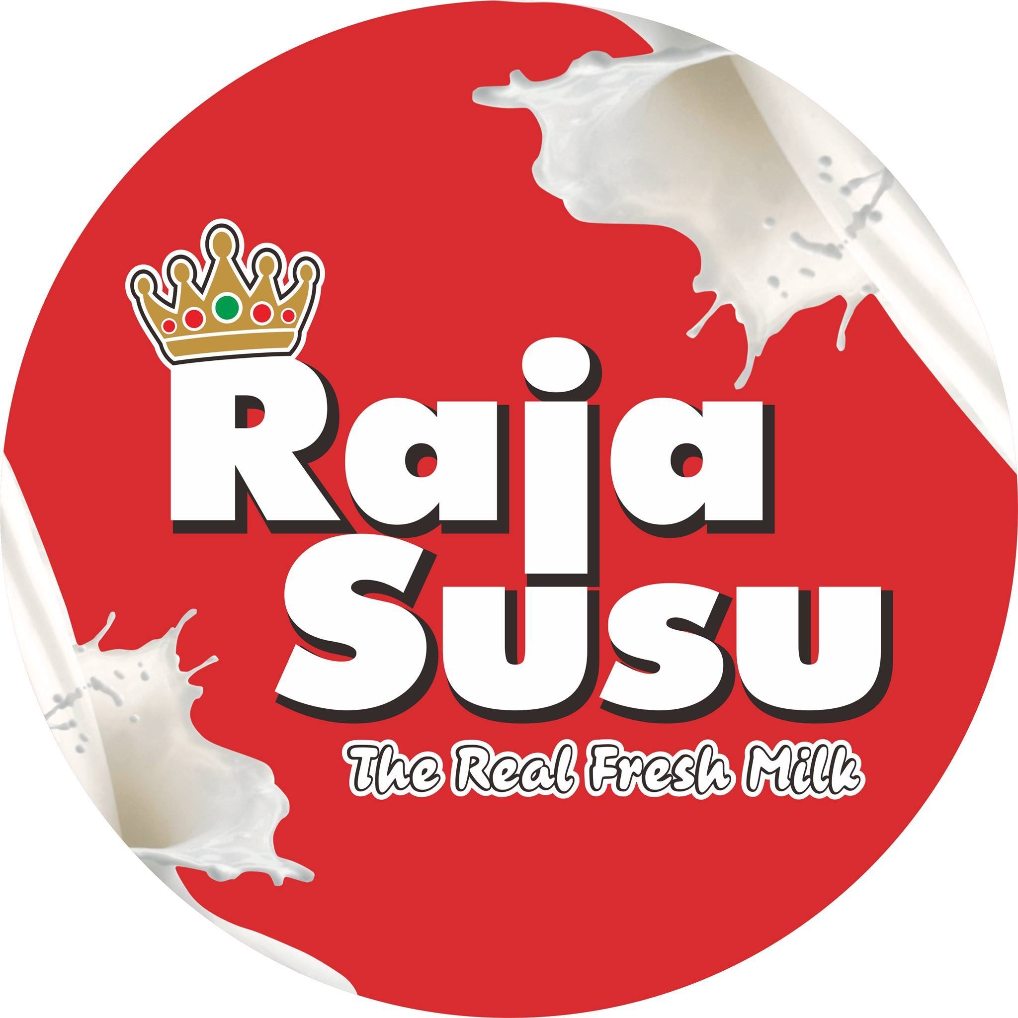 Raja Susu Murni | Cirebon