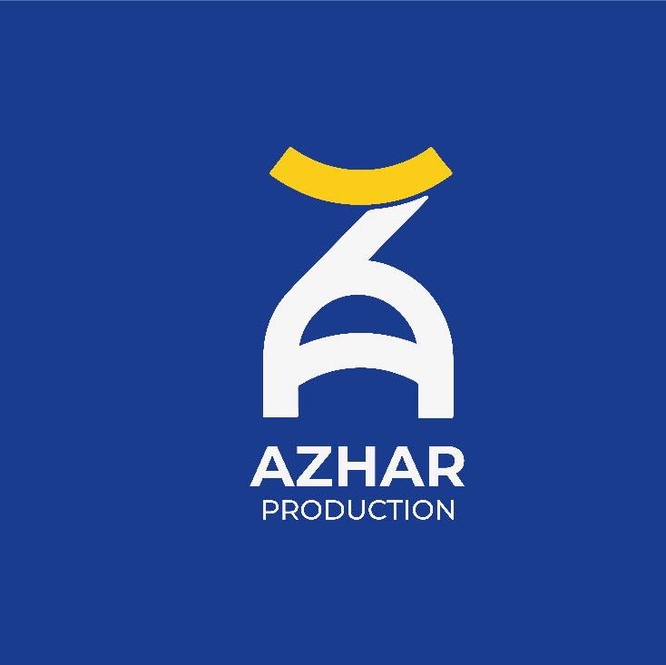 Azhar - Azhar prod félicite les nouveaux bacheliers qui ont réussi dans ...