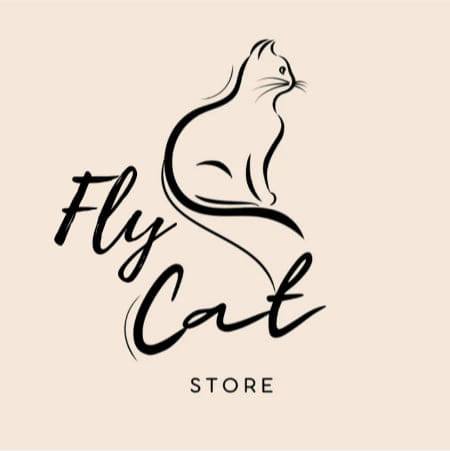 Flycat rug | Ulaanbaatar